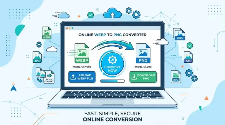 webp-to-png-converter